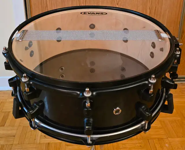 Snare Drums in Drums & Percussion in City of Toronto - Image 5
