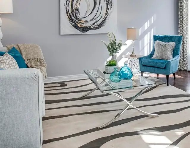 Brand new coffee table63005665904771121