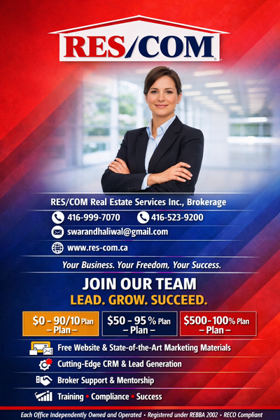 hiring sales, View more