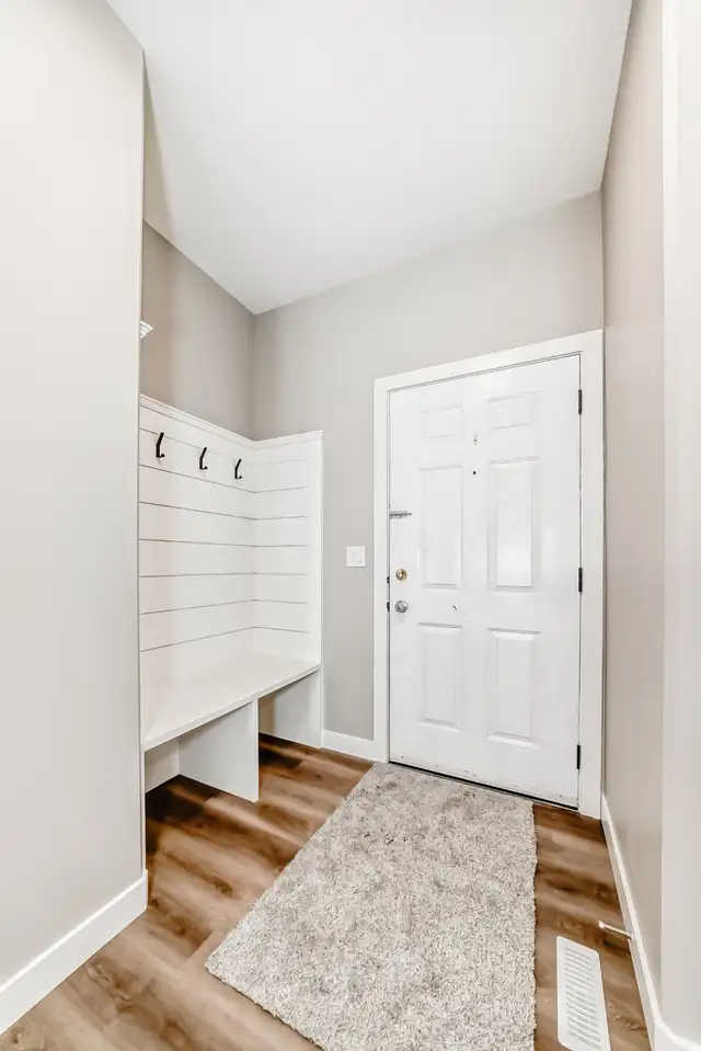 *RENT TO OWN* | Brand New Single Family Home in Red Deer in Long Term Rentals in Red Deer - Image 5