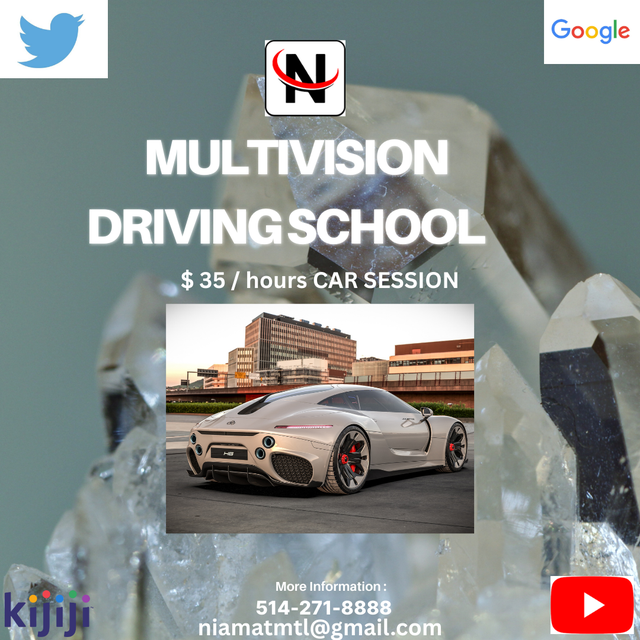 CAR SESSION ON PROMOTION64871936501251120