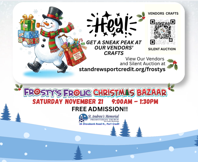 VENDOR CALL - LIMITED SPACE LEFT594618217032601601