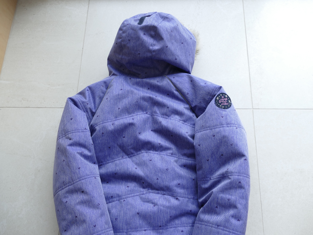 Manteau hiver, ensemble d'hiver fille 10 ans Souris Mini in Kids & Youth in Longueuil / South Shore - Image 5