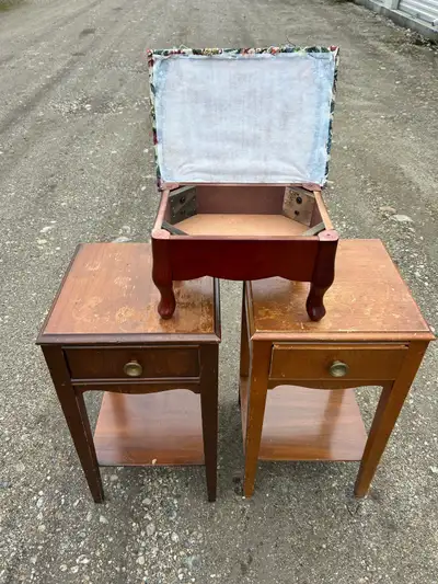 furniture, View more