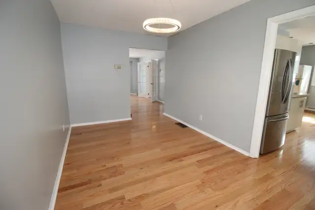 Private Bedroom for Rent – All Inclusive – November 1st63804735043841124
