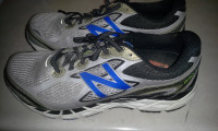 Men's new balance running shoes