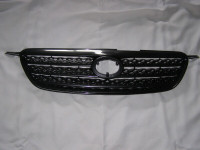 NEUF Grille Toyota Corolla " S " 2003 - 2008 New Front Gril