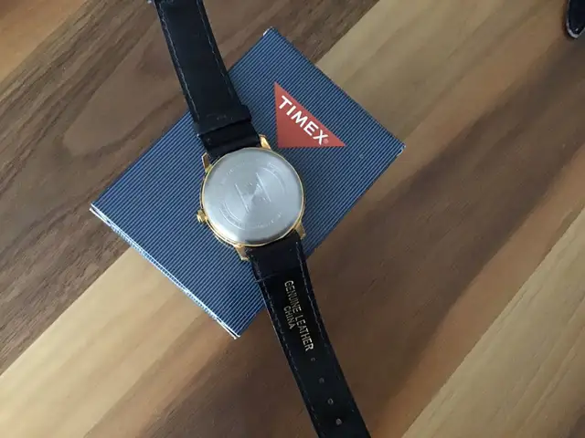 Mickey Timex Watch in Jewellery & Watches in Markham / York Region - Image 4