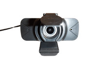 Caméra web privée 1080p Full HD Webcam