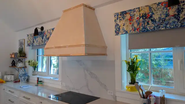 Home Services: Repair and Maintenance