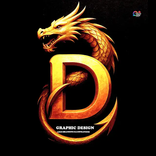 Graphic Designer Available 24/7 in Other in Vancouver - Image 8