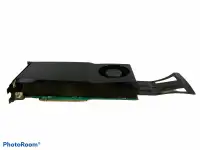 Nvidia Geforce GTX 260