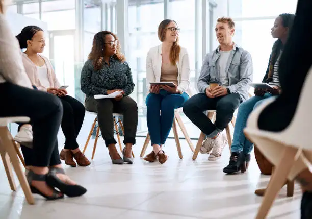 HEALING Support Group-Saskatoon64258388674305120