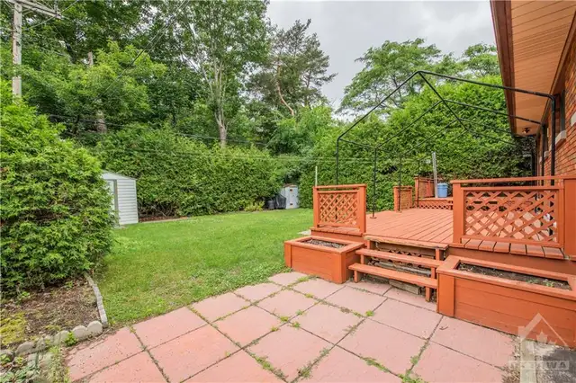 $700 - All Utils, near IKEA, Algonquin, Carleton U63749413378435120
