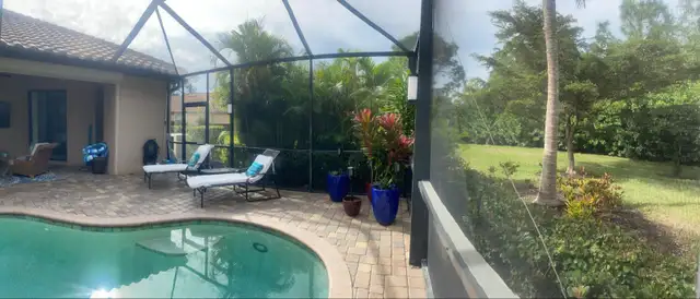 Attention Snowbirds - Southwest TPC Golf Vacation Rental in British Columbia in Canada - Image 5