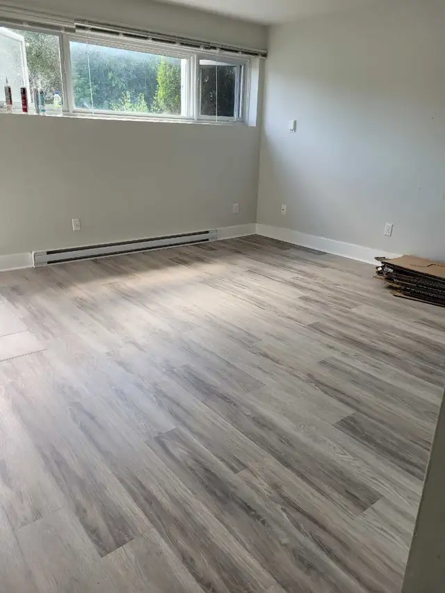 flooring installation 551135804926863362