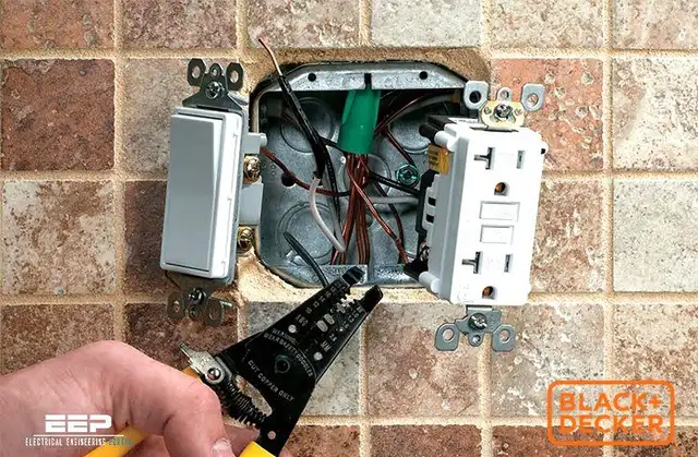 Handyman590081366667438085