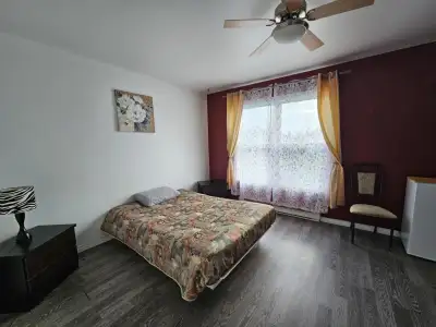 chambres a louer