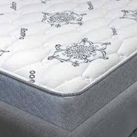 Premium Mattress on sale