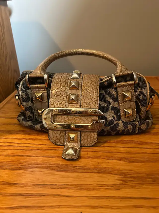 Guess Handbag