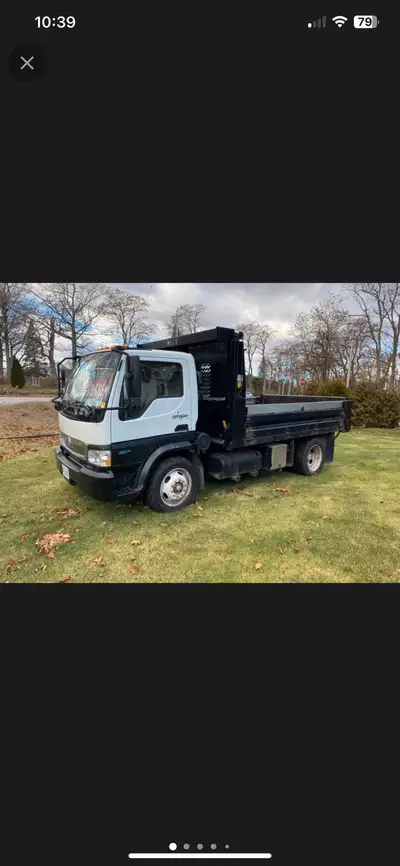 Priced for fast sale … would like gone by the weekend…took on a different adventure and have not bee...