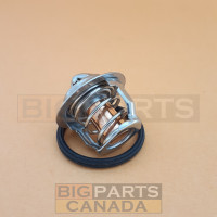 Thermostat 6674172 for Bobcat types