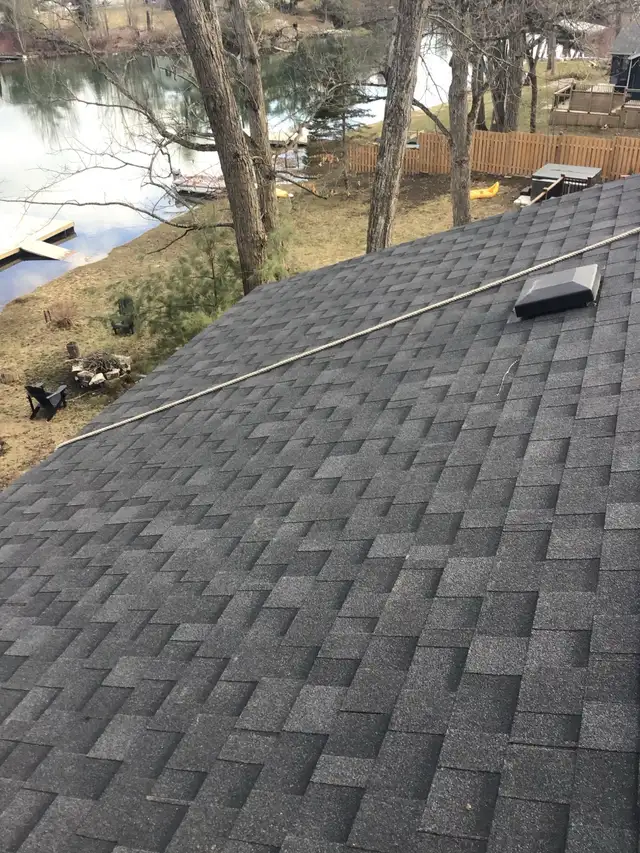 Roofing services 63005662287619124