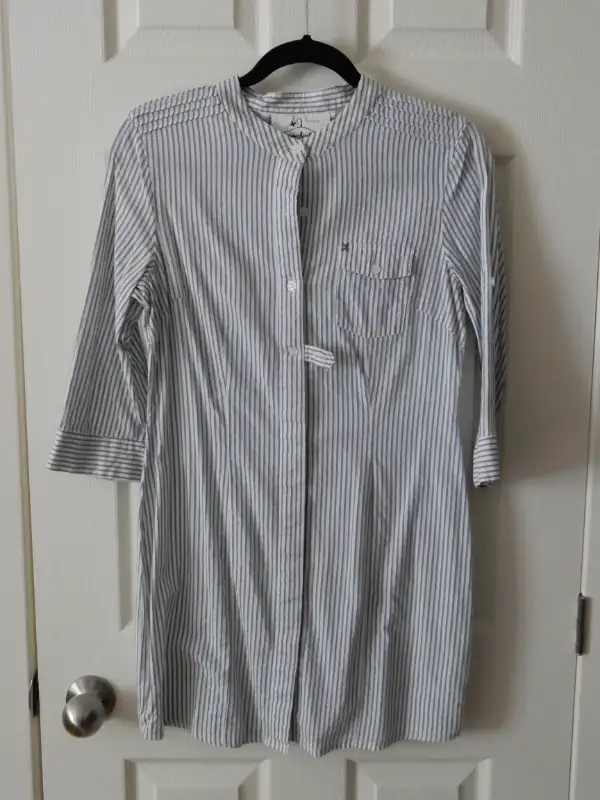 Robes pour femme Small et Médium in Women's - Dresses & Skirts in Drummondville - Image 11