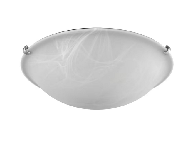 Ceiling Lights & Night Light in Indoor Lighting & Fans in Kitchener / Waterloo - Image 3