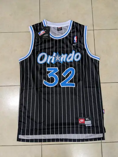 Size available in XL