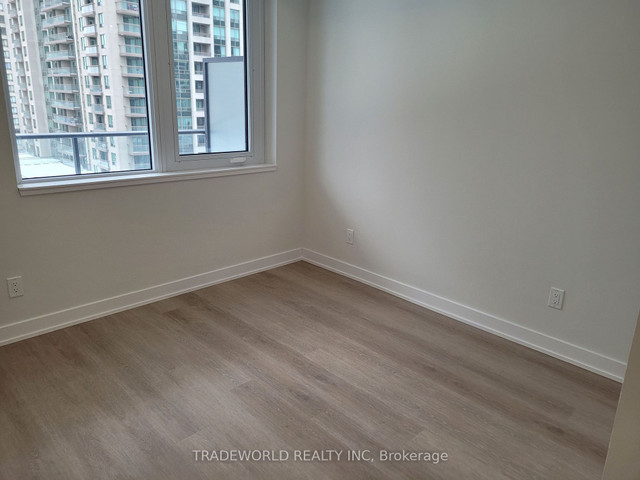 2Beds + 2Baths for Condo Lease (Yonge & Empress) in Long Term Rentals in City of Toronto - Image 4