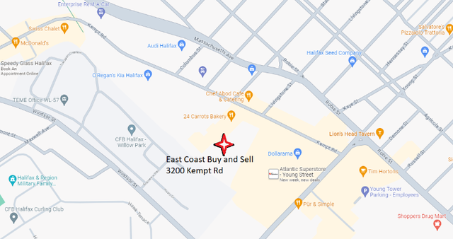 Peavey Rage 158 1980s - Guitar Amp- Black (#5452) in Amps & Pedals in City of Halifax - Image 9