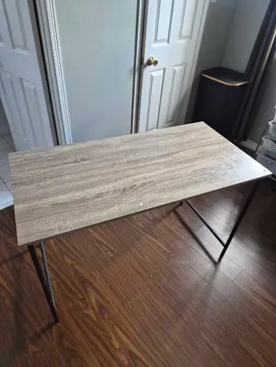 Table / Desk, View more