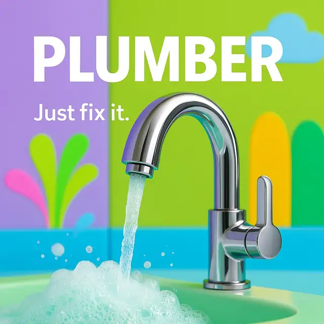 plumbers in Plumbing in Calgary - Image 5