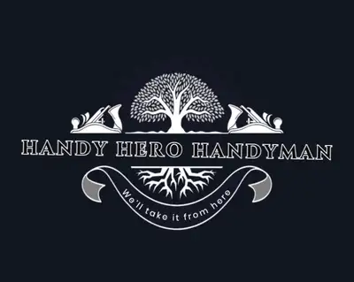 Handyman Services, View more