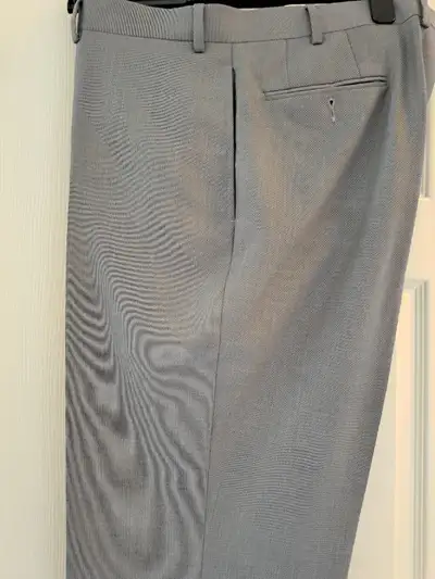 Ralph Lauren Pants, View more