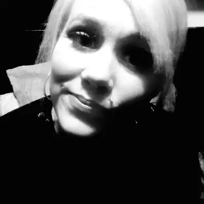 looking to meet new friends , View more