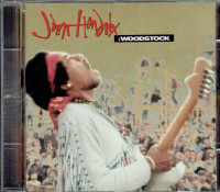 CD     JIM   HENDRIX.