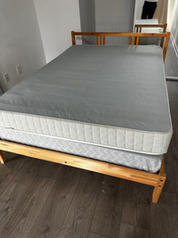cheap beds in Toronto (GTA) - Kijiji Canada