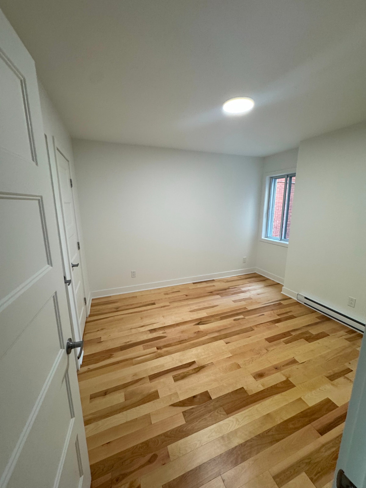 3590 Rue Lomer Gouin — photo 3