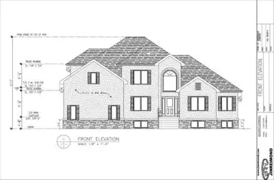 Drafting Services, View more
