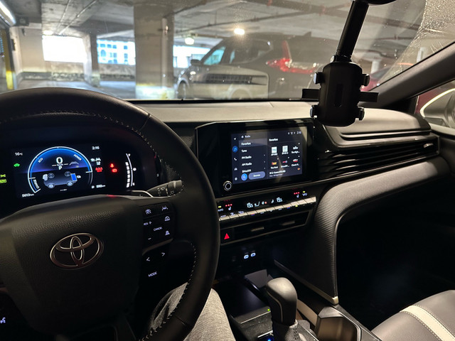 car for sale in Cars & Trucks in City of Toronto - Image 2