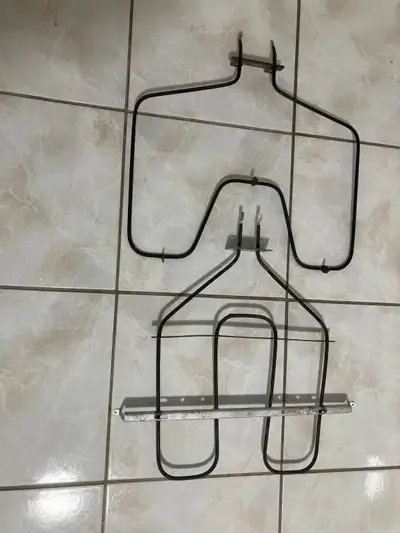Oven heating elements, View more