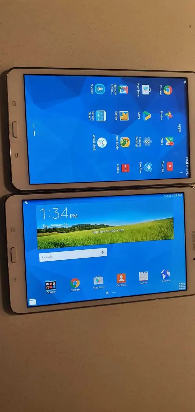 Phone, Laptop and Tablet for Sale! in Laptops in Ottawa - Image 5