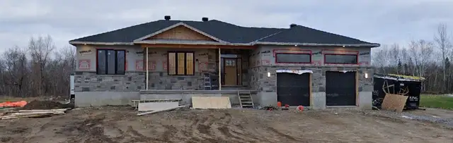 Engineering Services - Structural and Civil64424243197827120