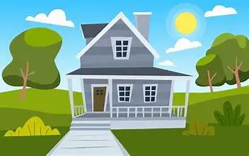 Renovations/Painting/Property Maintenance, View more