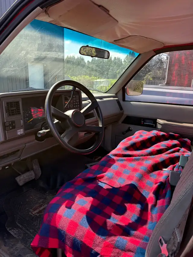 1994 gmc c1500583741813503436803