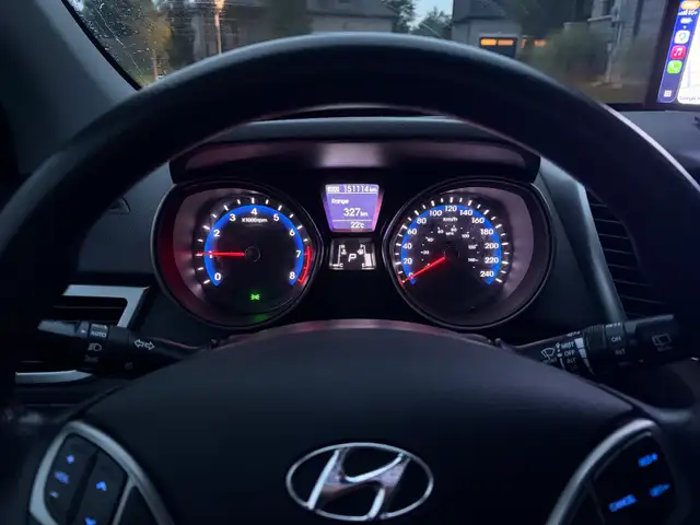 2017 Hyundai Elantra GT569252791725608968