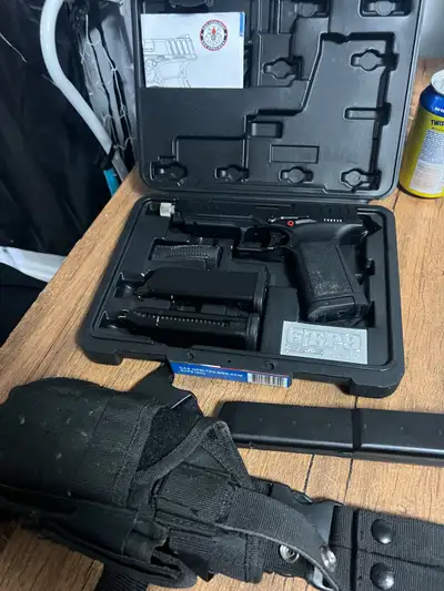 airsoft guns , View more