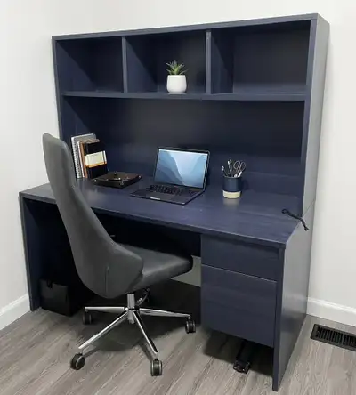 Office Desk , View more